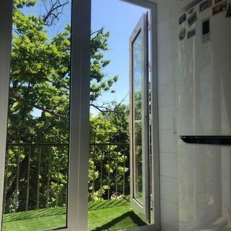 Flat in the center of the city طشقند المظهر الخارجي الصورة